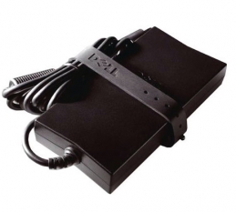 DELL charger